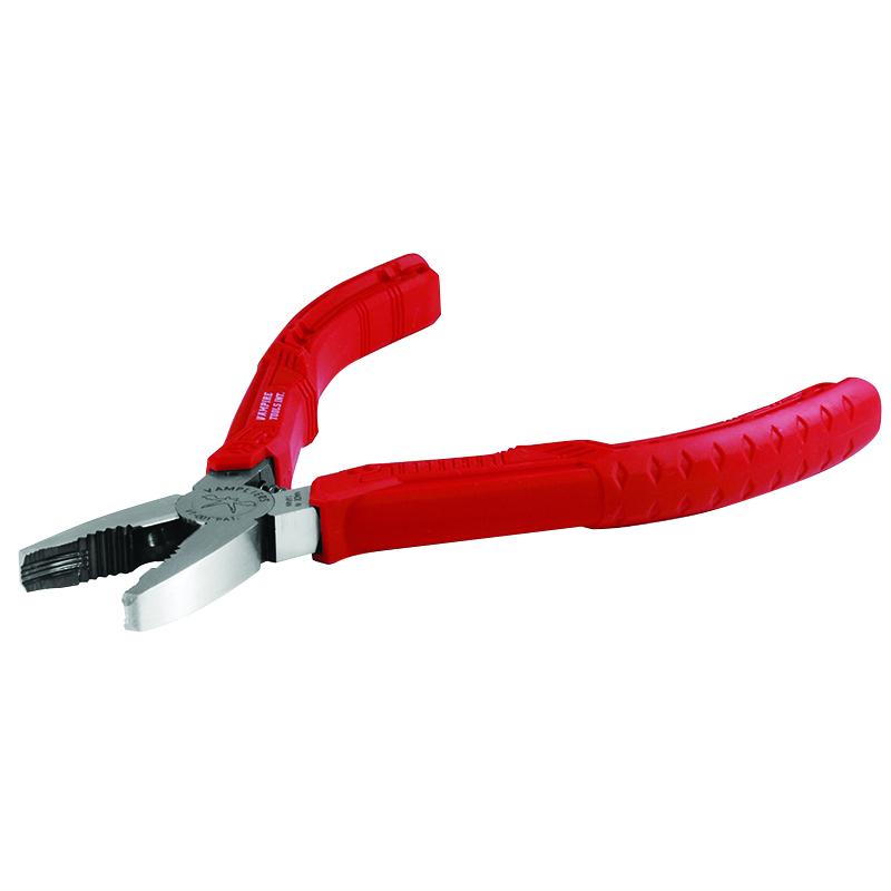 Vampliers Screw Extraction  Pliers