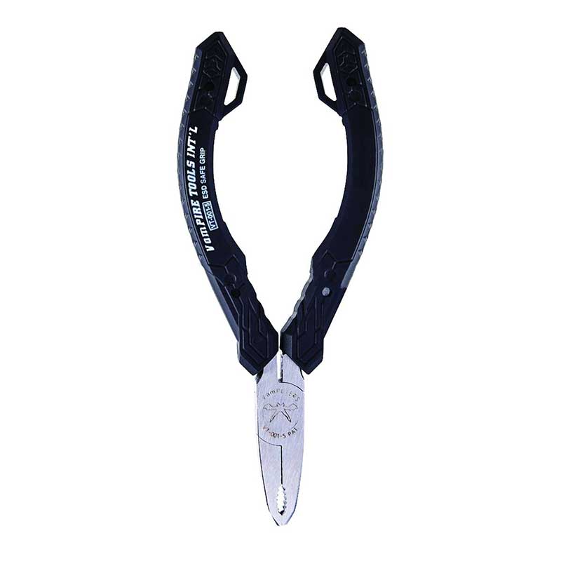 Vampliers Mini - Screw Extraction Pliers