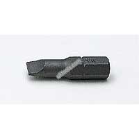 Koken 108S-39-4.5 1/4'' HEX 4.5mm Slotted BIT - 39mm long