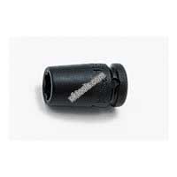 Koken 12410M-10 10mm - 1/4'' IMPACT SURFACE DRIVE SOCKET