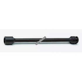 Koken 13145M250-13 13mm - 3/8'' SD IMPACT 250mm LONG SOCKET