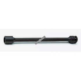 Koken 13145M150-13 13mm - 3/8'' SD IMPACT 150mm LONG SOCKET