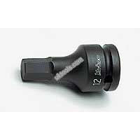 Hex Sockets