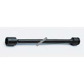 Koken 14145M150-14 14mm - 1/2'' IMPACT 150mm Long Socket