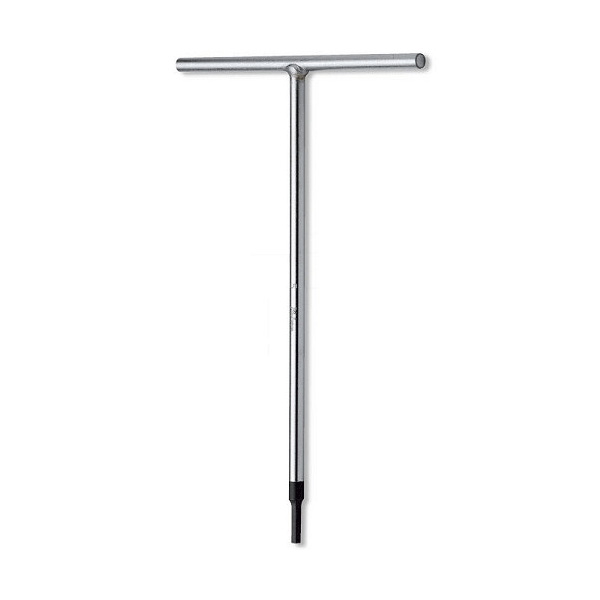 17mm allen wrench deals
