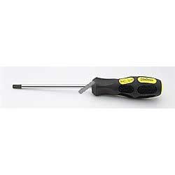Tamper torx screwdriver discount