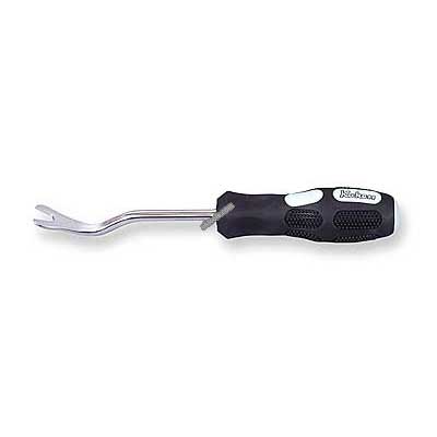 Koken 169-10 Trim Clip Remover Tool 10mm