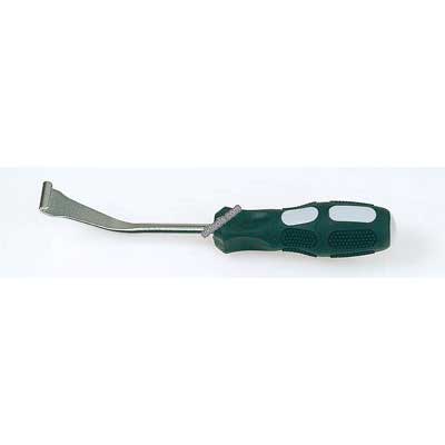 Koken 169WM WINDOW MOULDING REMOVER TOOL