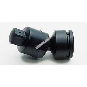 Koken 17770 1.1/2'' DRIVE IMPACT Universal Joint