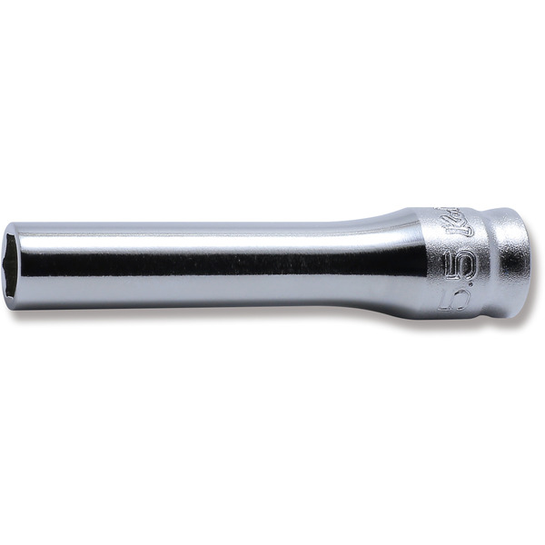 Koken  2300MZ-5.5 Z-Series 5.5mm 1/4''Dr 6-Point Deep Socket