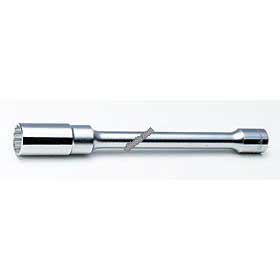 Extension Sockets