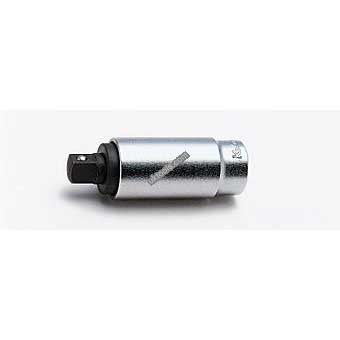 Koken 3701-20NM 20Nm 3/8'' SD TORQUE ADAPTOR - 75mm long