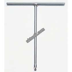 KK3715 Koken 3715 3/8'' T HANDLE
