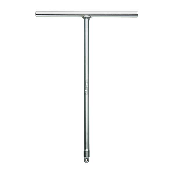 KK3715S Koken 3/8'' T HANDLE SHORT