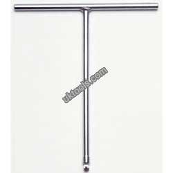 KK3716 Koken 3716 3/8'' WOBBLE T BAR