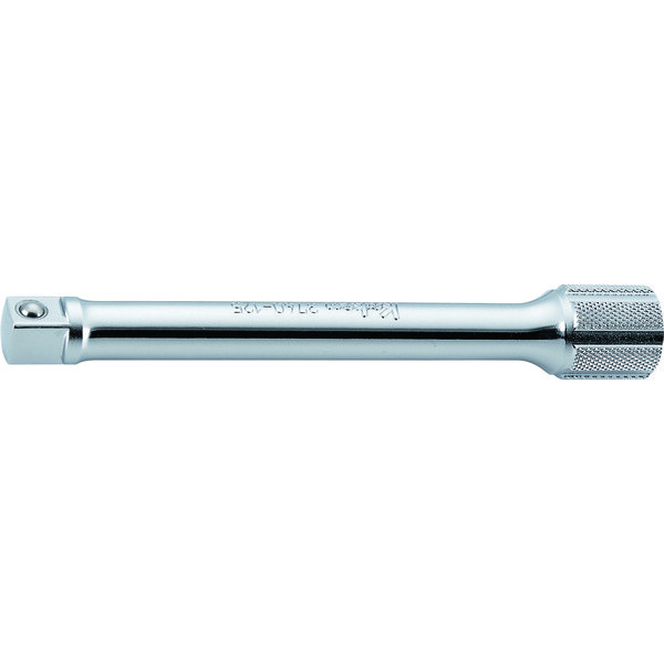 Koken 3760-900 900mm Long 3/8''Drive Extension Bar