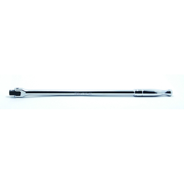 Koken 3768P-380 3/8''Drive 380mm Long Hinge Handle