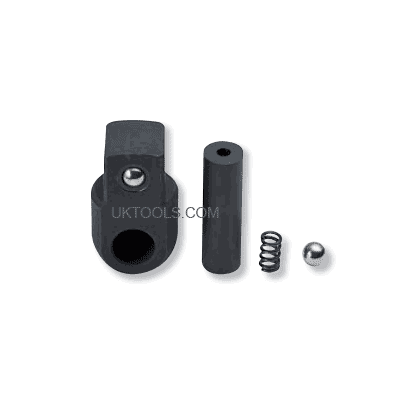 Koken 3/8'' Drive Hinge Handle Repair Kit