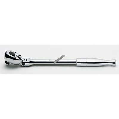 Koken 3774P 3/8''.Dr Flexible Ratchet