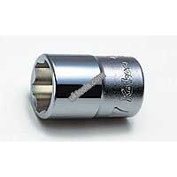 Koken 4410M-16 16mm - 1/2''Dr. Surface Drive Socket