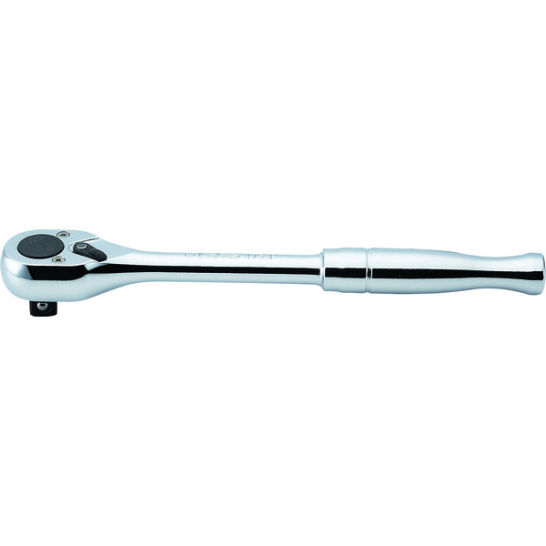 Koken 4753P 1/2'' RATCHET REVERSIBLE