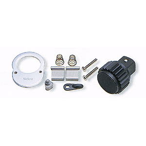 Koken 4753RK 4753RK KO-KEN RATCHET REPAIR KIT