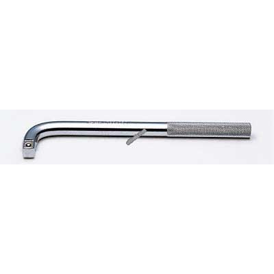 Koken 4788-300 1/2'' DRIVE ''L'' HANDLE 300mm LONG