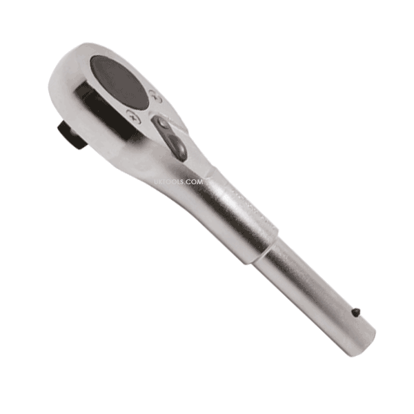 Koken 6749-HEAD 3/4''Drive Ratchet Head Only