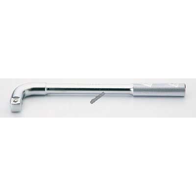 KK6788 Koken 6788 330mm 3/4'' L HANDLE