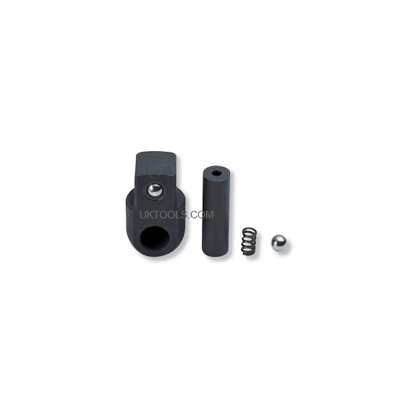 Koken 8768RK 1''Drive HINGE HANDLE REPAIR KIT* 8768