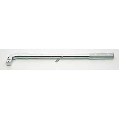 Koken 8788 600mm 1'' DRIVE 'L' HANDLE