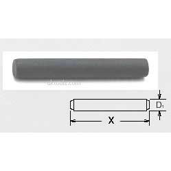 Koken 1402A 1/2'' PIN FOR IMPACT SOCKETS 14mm & Above