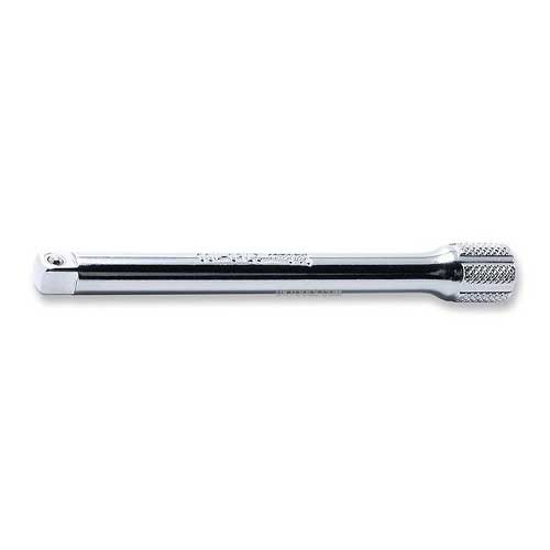 BRITOOL LE250 1/2″ Drive EXTENSION BAR 10″ – Made in England 250mm