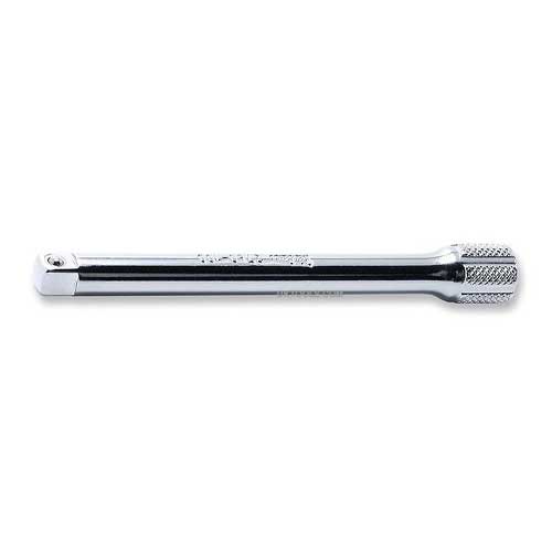 Koken 2760-400 400mm Long 1/4''Drive Extension Bar