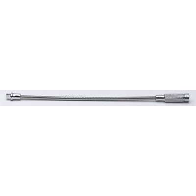 thumbnail image 2 of 4-Piece 1/2" Drive Extension Bar Set - 3", 5", 8", 10" Lengths, Chrome Plated Steel 2 of 12