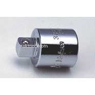 Koken 3322A 3/8'' to 1/4'' Socket Adaptor