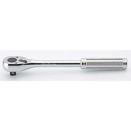 Koken 4750N 1/2''.Dr Ratchet 30 Teeth - Knurled Handle