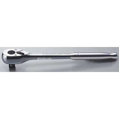 Koken 4750P 1/2'' Ratchet 30 Teeth P Handle