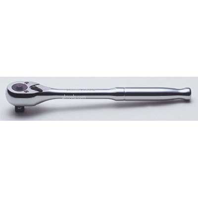 Koken 4753PB 1/2''.Dr Push Button Ratchet