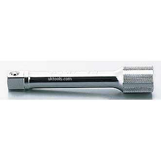 Koken 4760-600 600mm Long 1/2''Drive Extension Bar