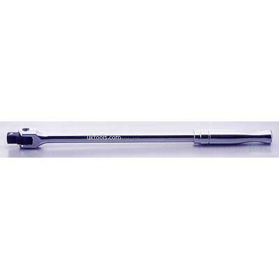 Koken 4768P-600 600mm 1/2''Drive HINGE HANDLE