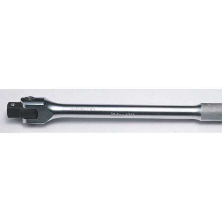 Koken 6768-600 3/4Drive 600mm Long Hinge Handle (Flex Handle)