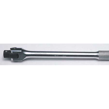 Koken 8768 1''Drive HINGE HANDLE (Flex handle)