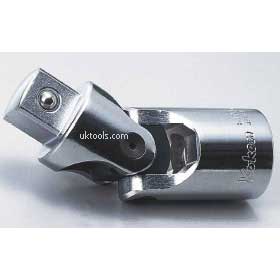 Koken 8770 1'' DRIVE U/J (Universal Joint)