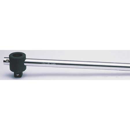 Koken 8785 1'' DRIVE SLIDING T BAR