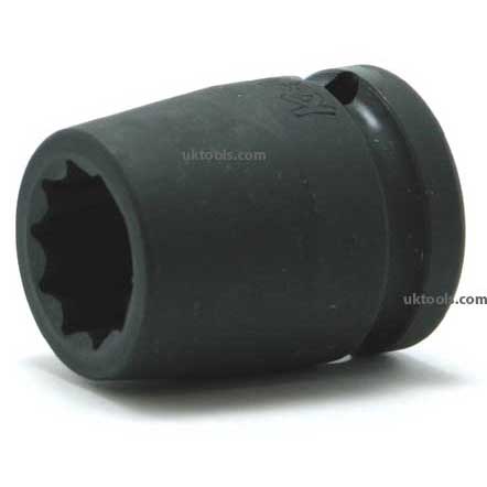 10 point socket discount