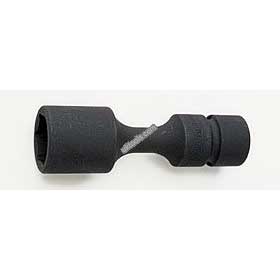 Pulse Sleeve Drive