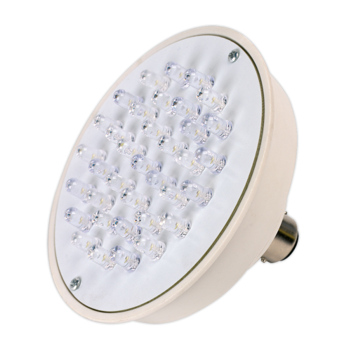 Sealey LED3612B 36 LED Bulb Unit ML2502 & ML25 Series Lamps 12V