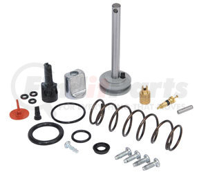 MityvacPump Rebuild Kit For MV8500/MV8510