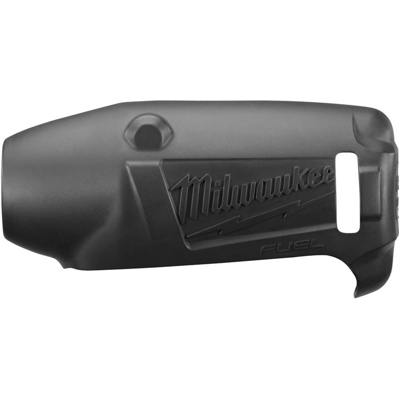 Milwaukee 49162754 Rubber Sleeve